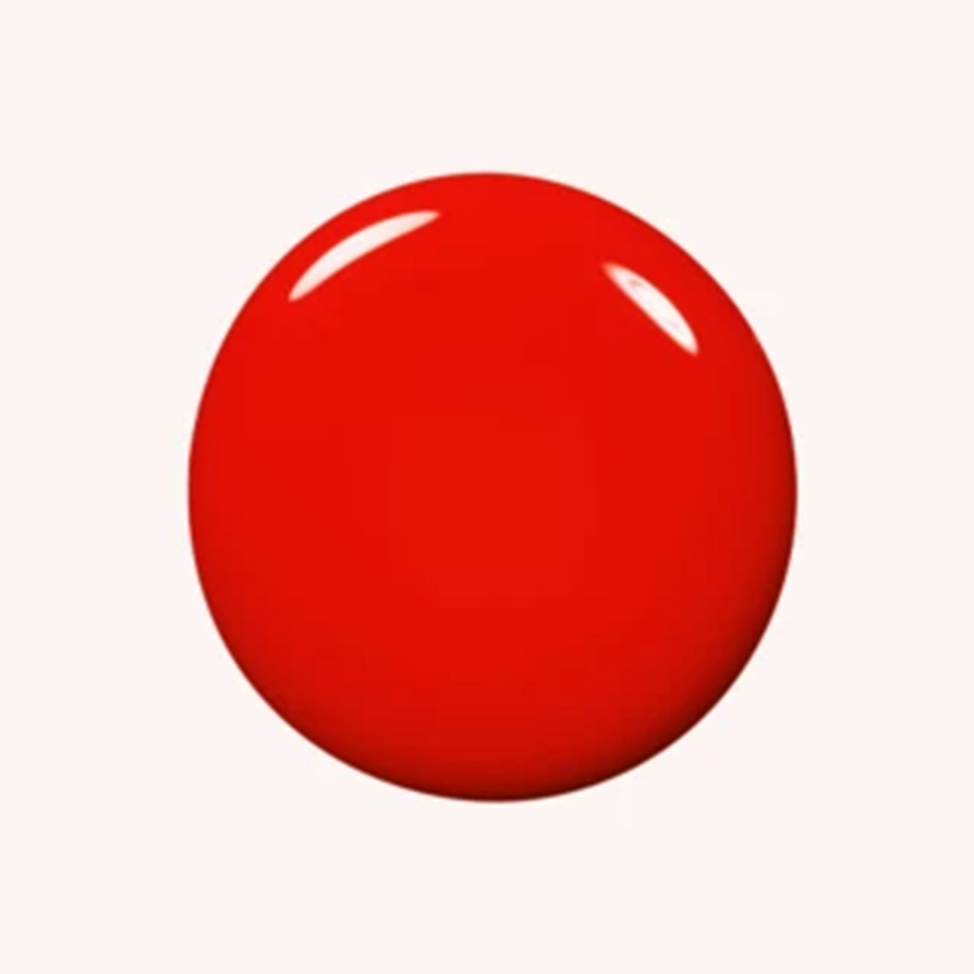 Nail Polish - 64 Fifth Avenue