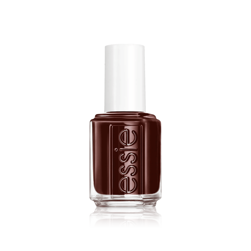 Nail Polish - 953 Odd Squad