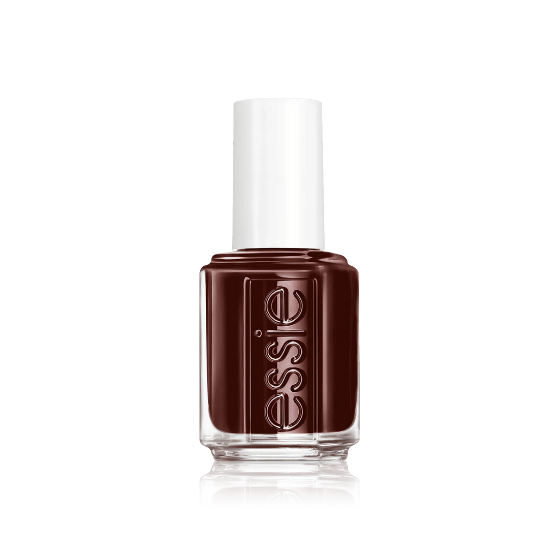 Nail Polish - 953 Odd Squad