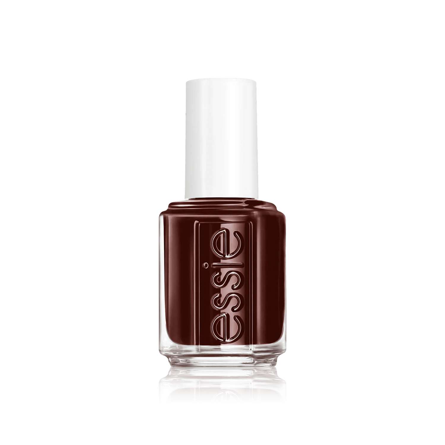 Nail Polish - 953 Odd Squad