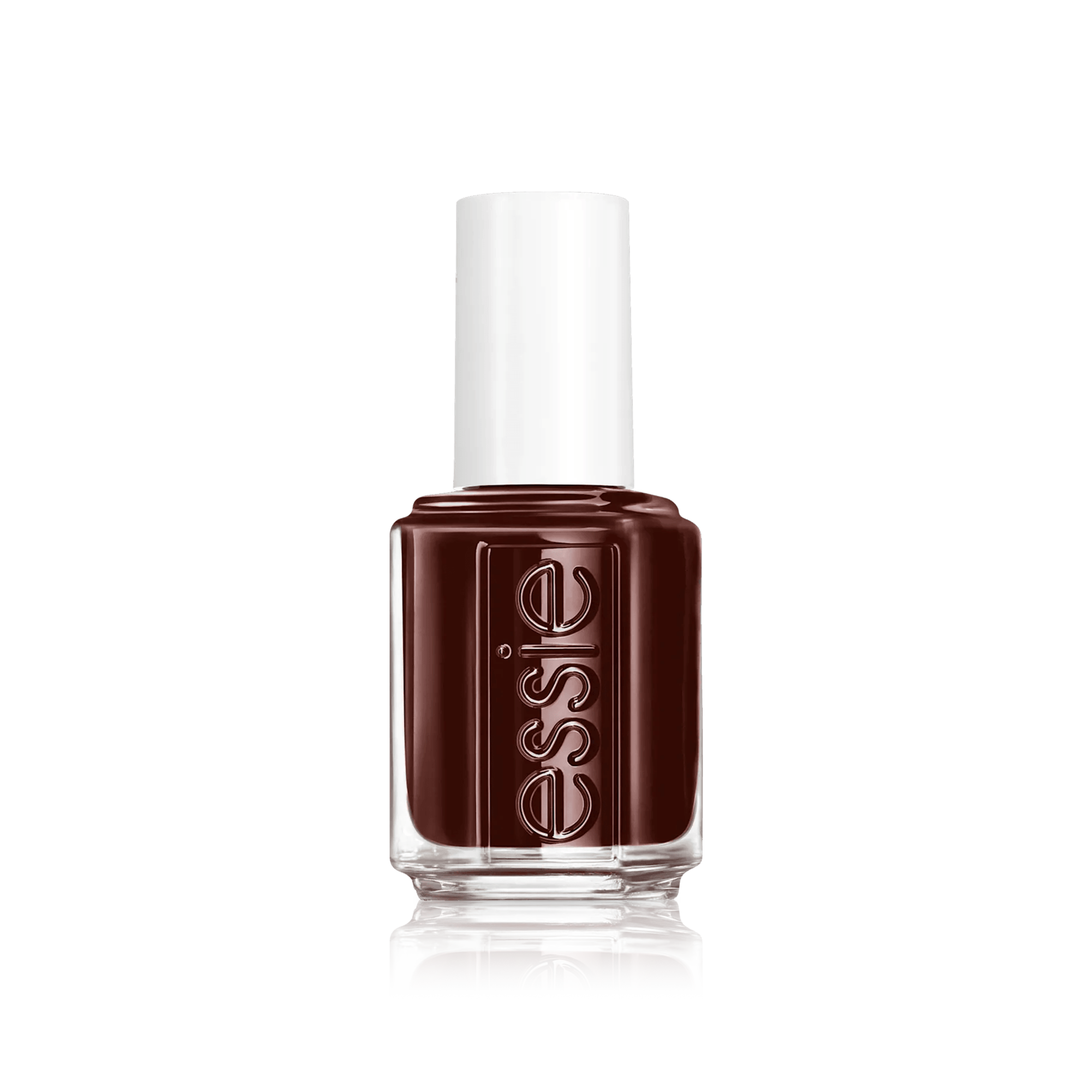 Nail Polish - 953 Odd Squad