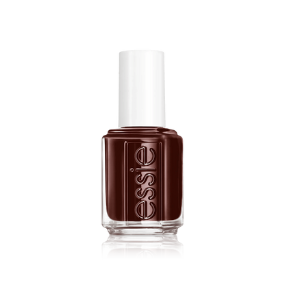 Nail Polish - 953 Odd Squad