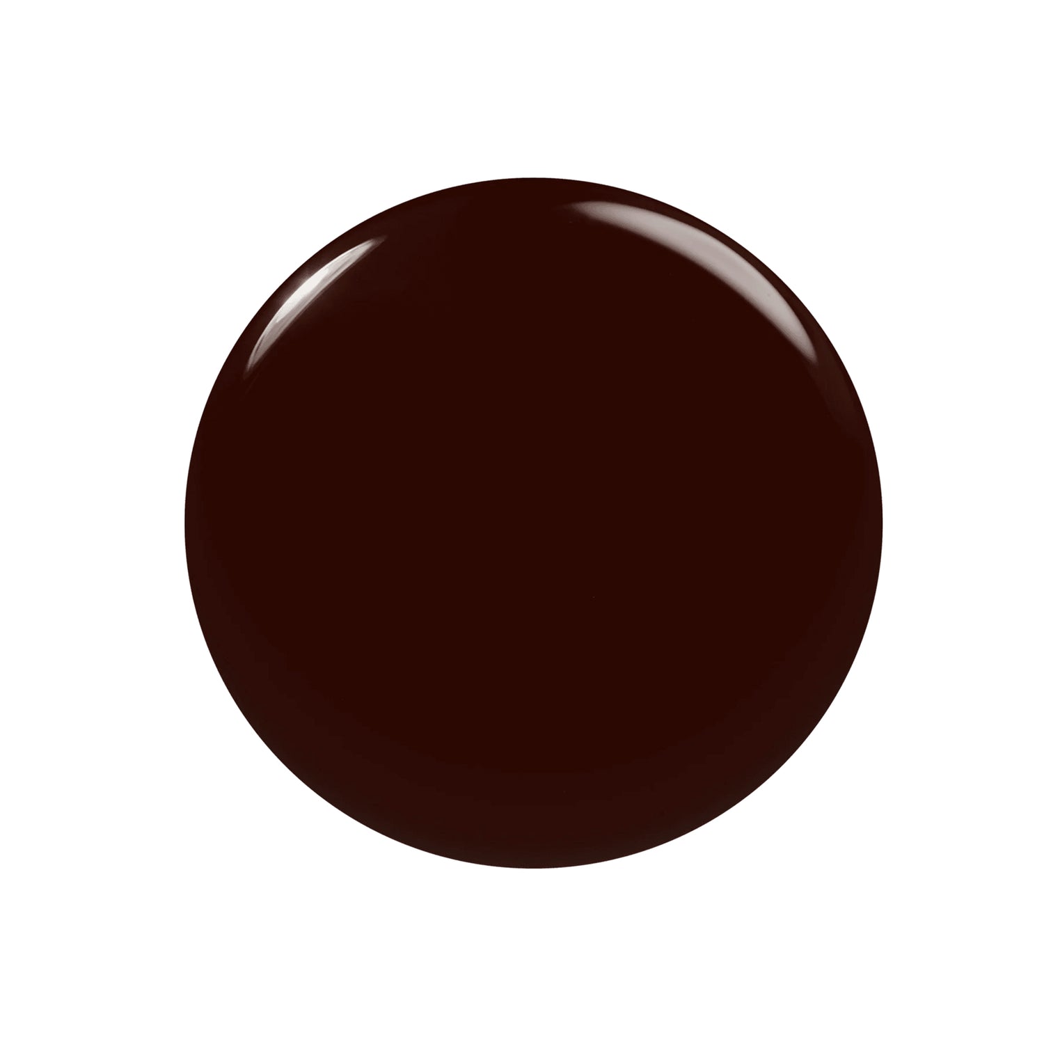 Nail Polish - 953 Odd Squad