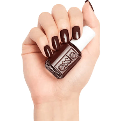 Nail Polish - 953 Odd Squad