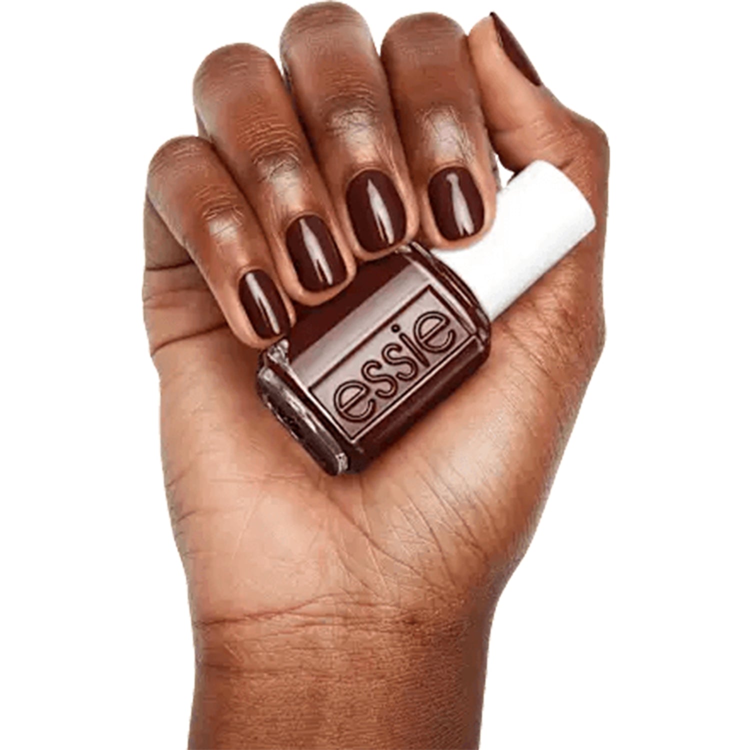 Nail Polish - 953 Odd Squad