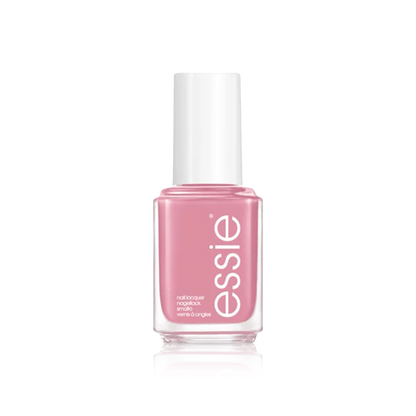Nail Polish - 987 Ready To Retreat
