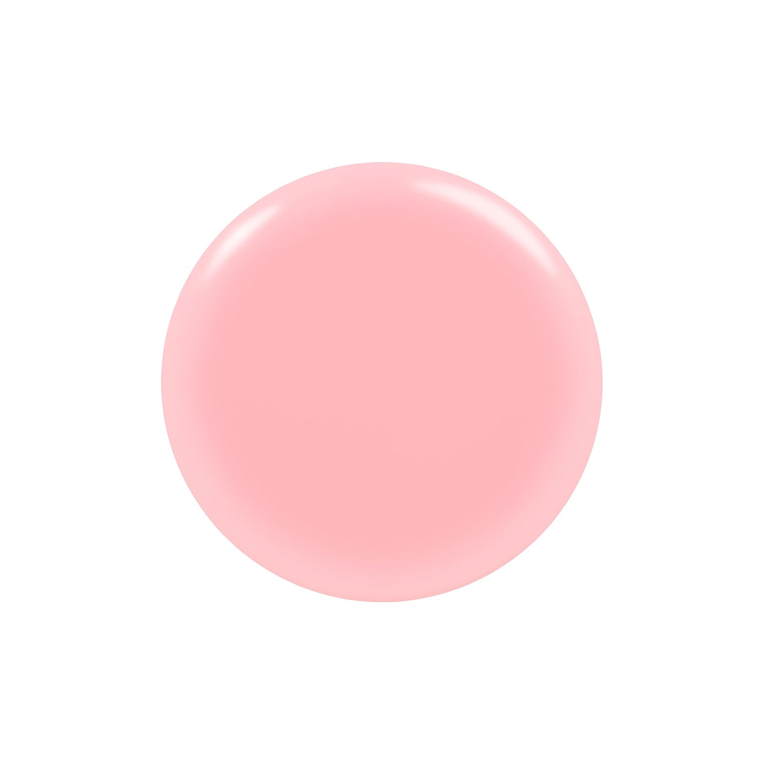 Nail Polish - C Good As New