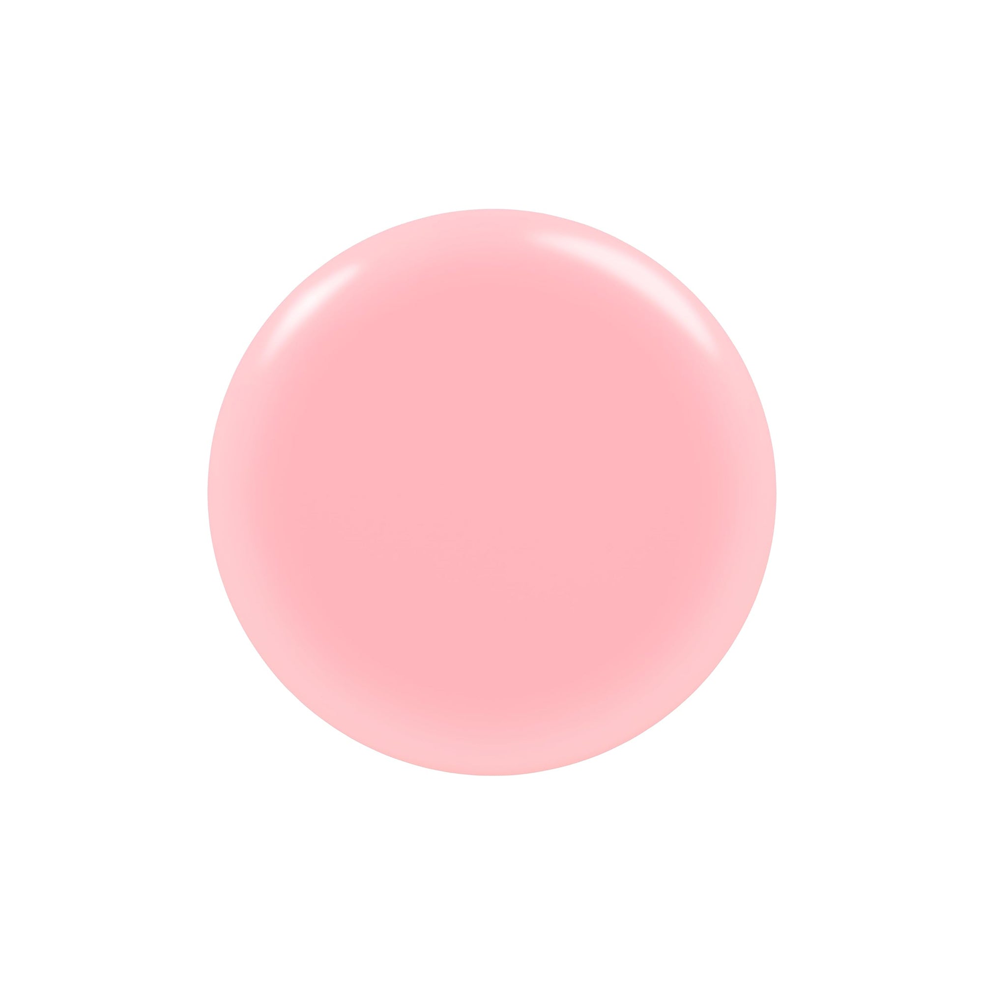 Nail Polish - C Good As New