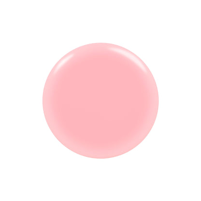 Nail Polish - C Good As New