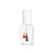 Nail Polish - Care Stay Longer