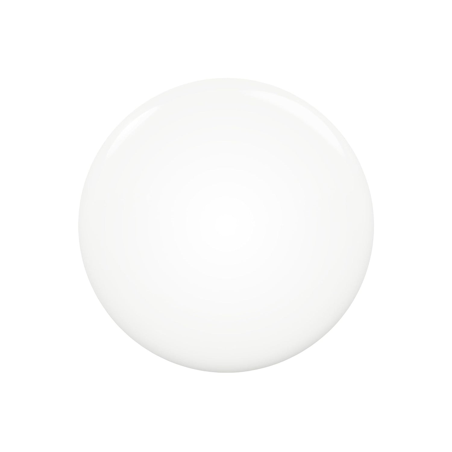 Nail Polish - Care Stay Longer