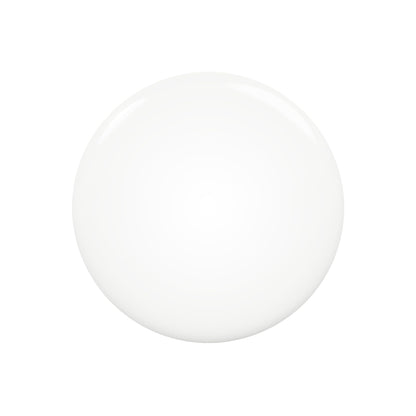 Nail Polish - Care Stay Longer