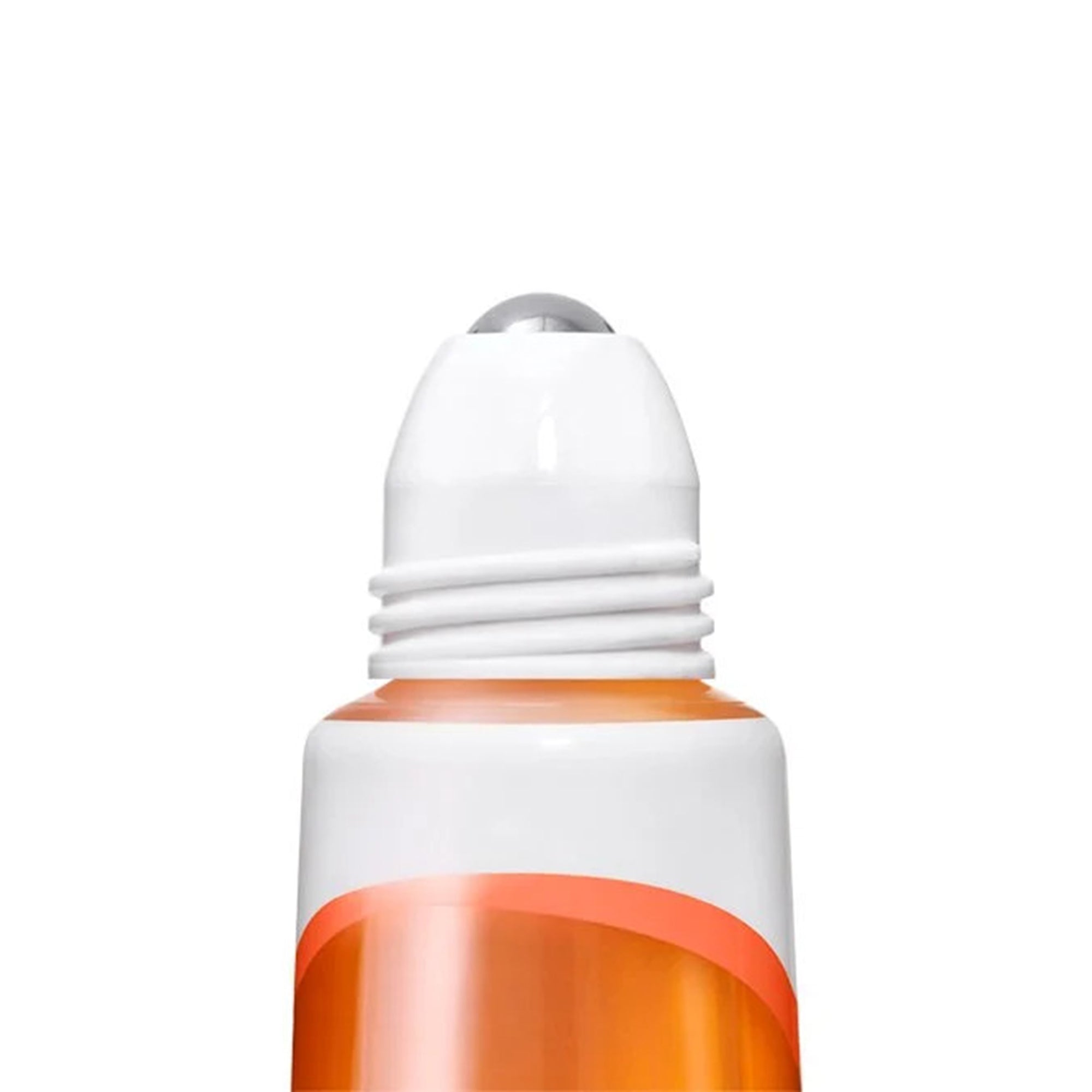 On-A-Roll Apricot Nail &amp; Cuticle Oil