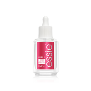 Nail Polish Drying Drop