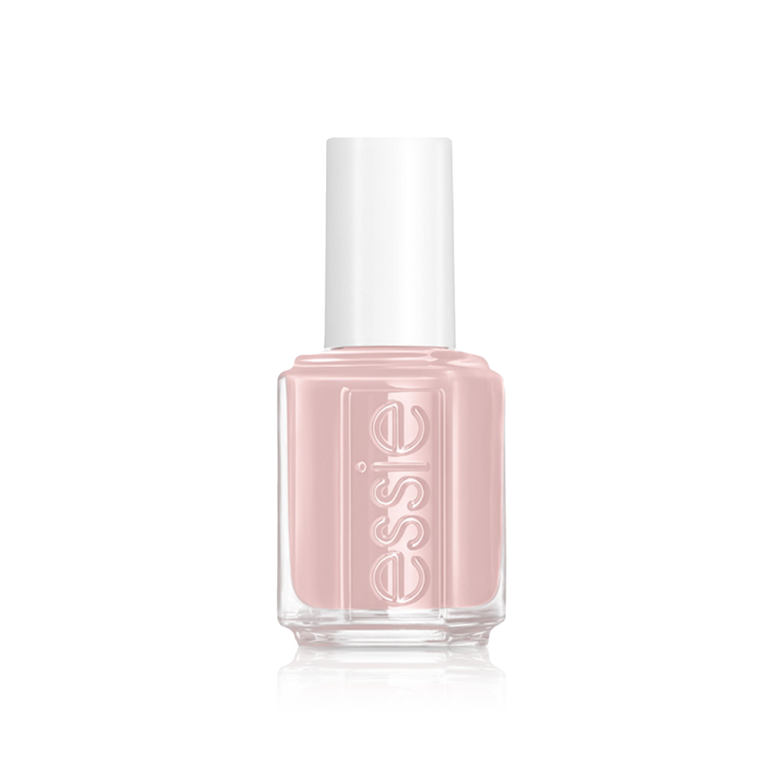 The Original Nail Polish - 