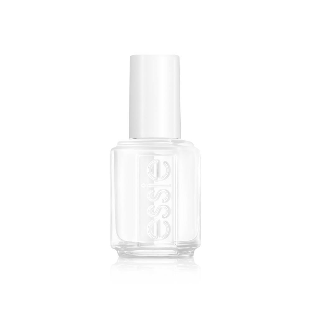 The Original Nail Polish - 