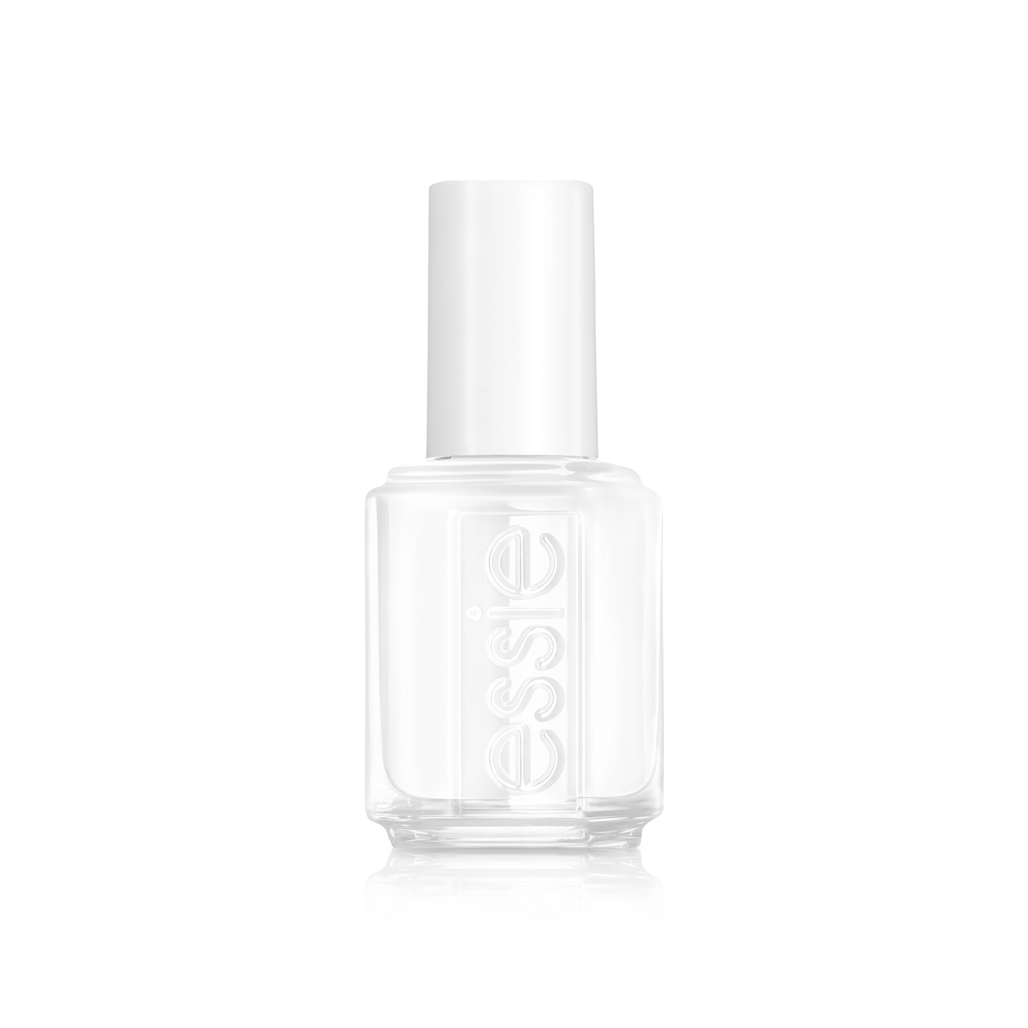 The Original Nail Polish - 