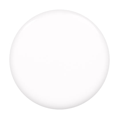 Speed-Setter Top Coat