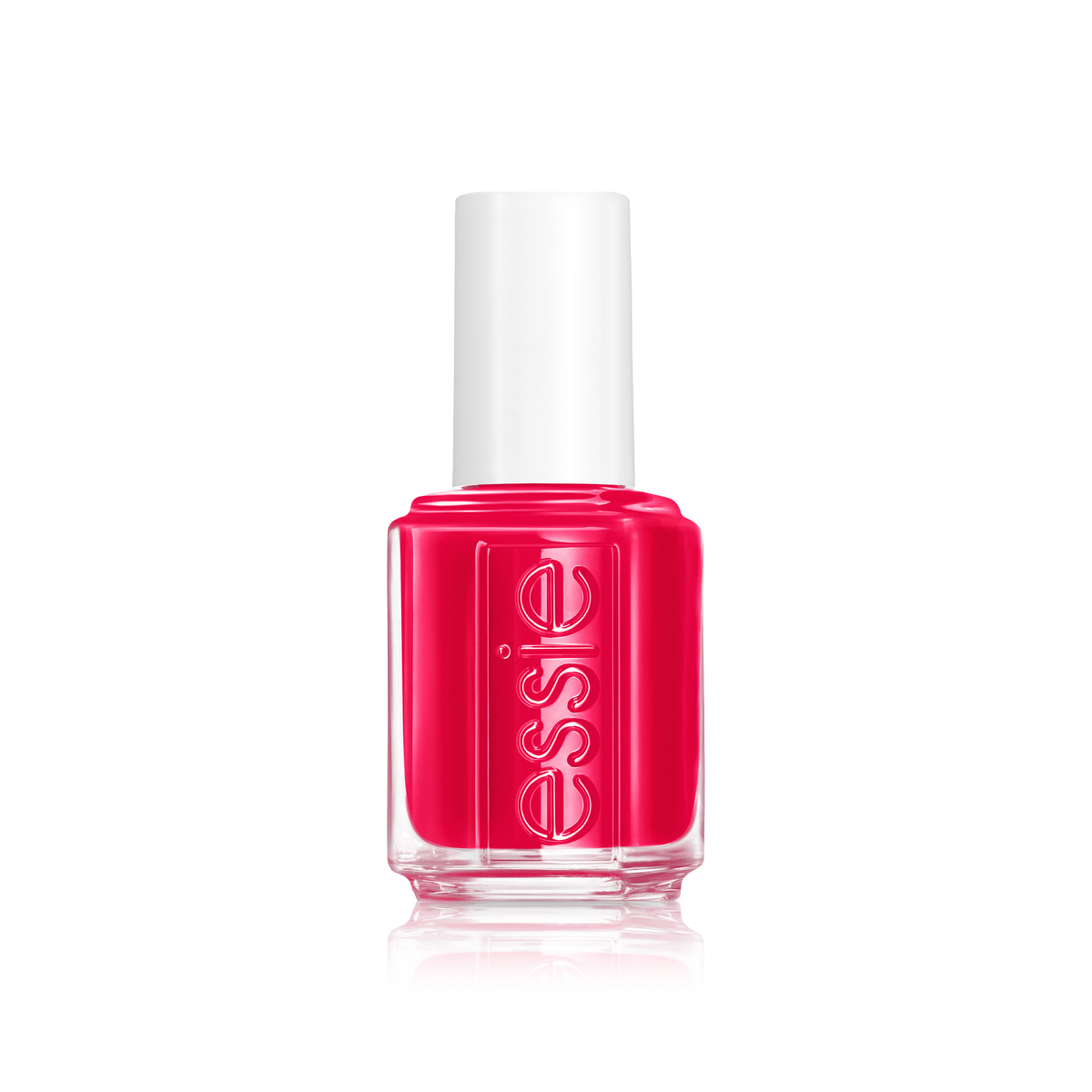 The Original Nail Polish - #127 Watermelon