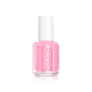 The Original Nail Polish - #17 Muchi, Muchi