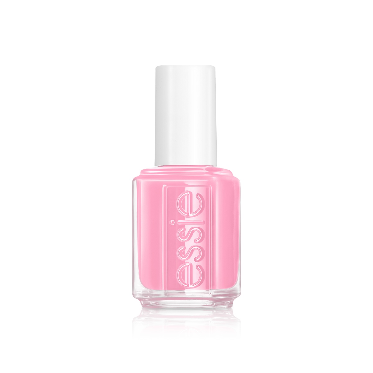 The Original Nail Polish - #17 Muchi, Muchi