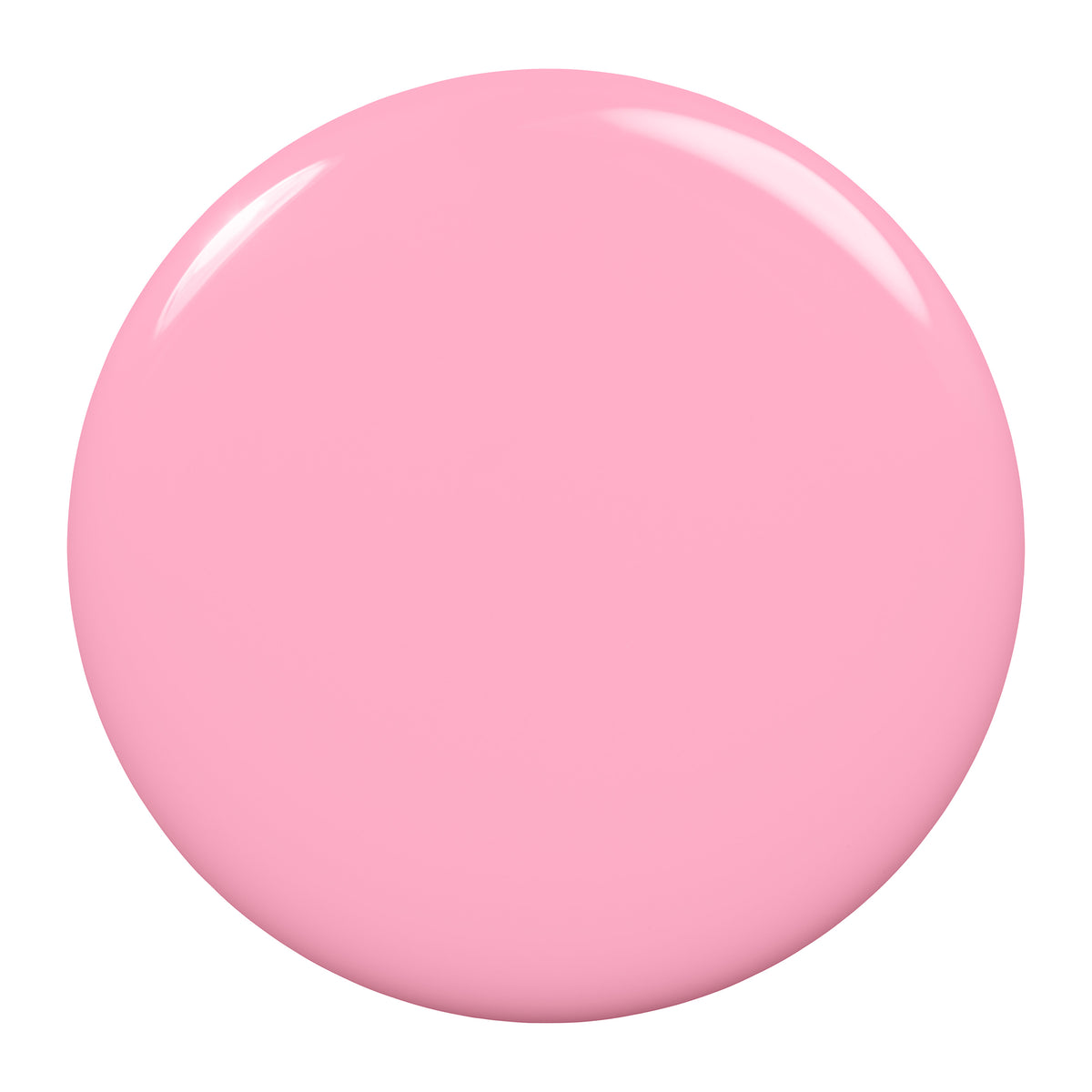 The Original Nail Polish - #17 Muchi, Muchi