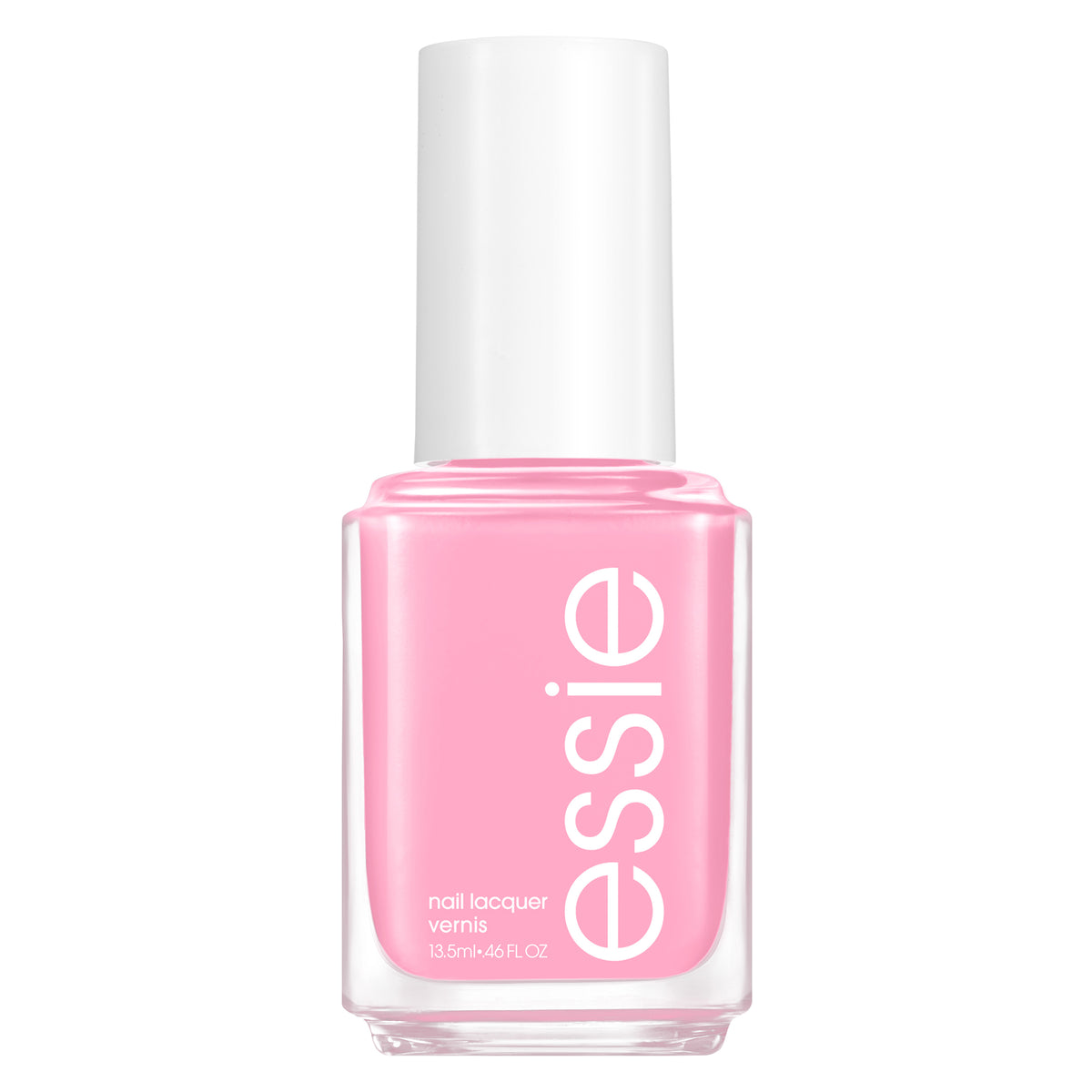The Original Nail Polish - #17 Muchi, Muchi