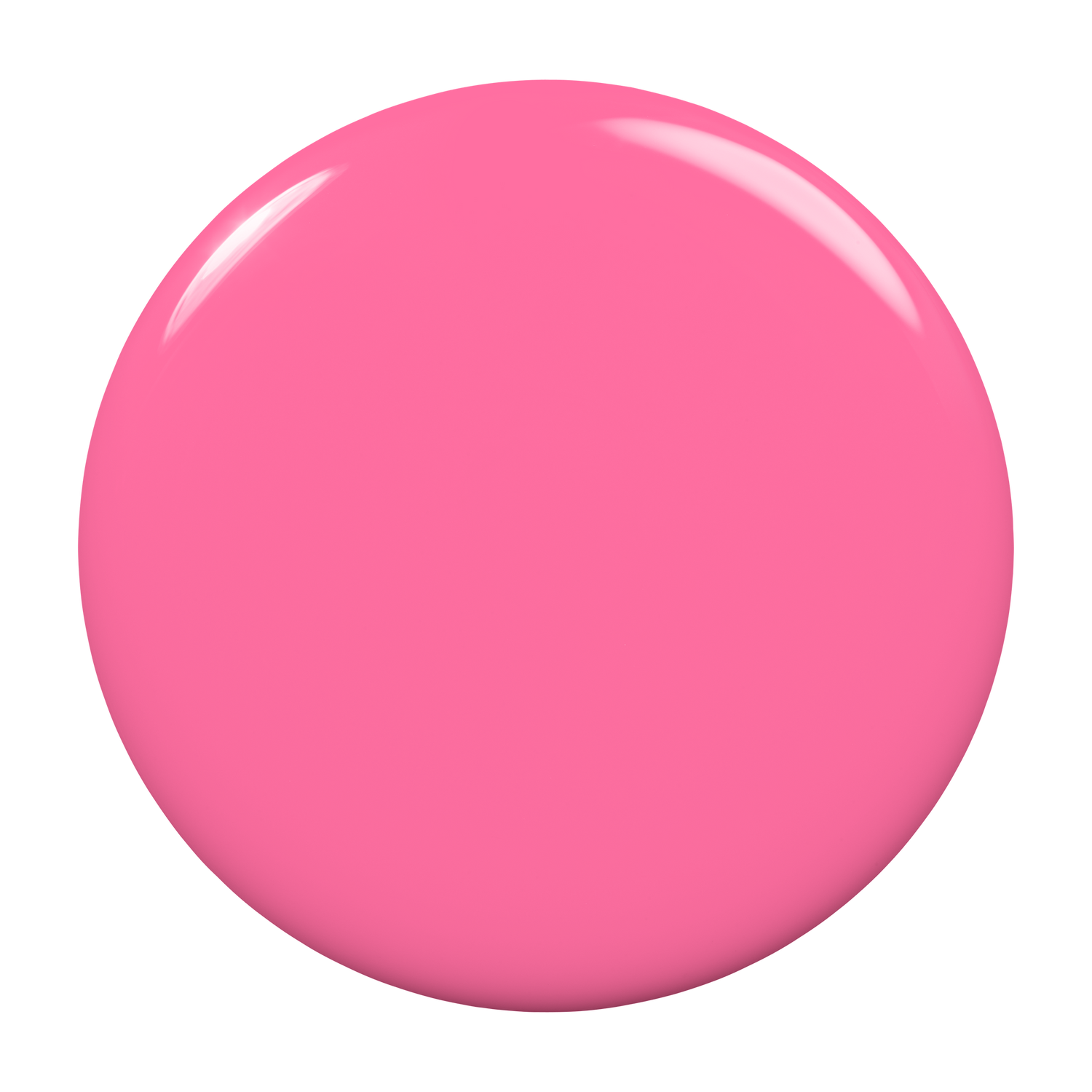 The Original Nail Polish - 