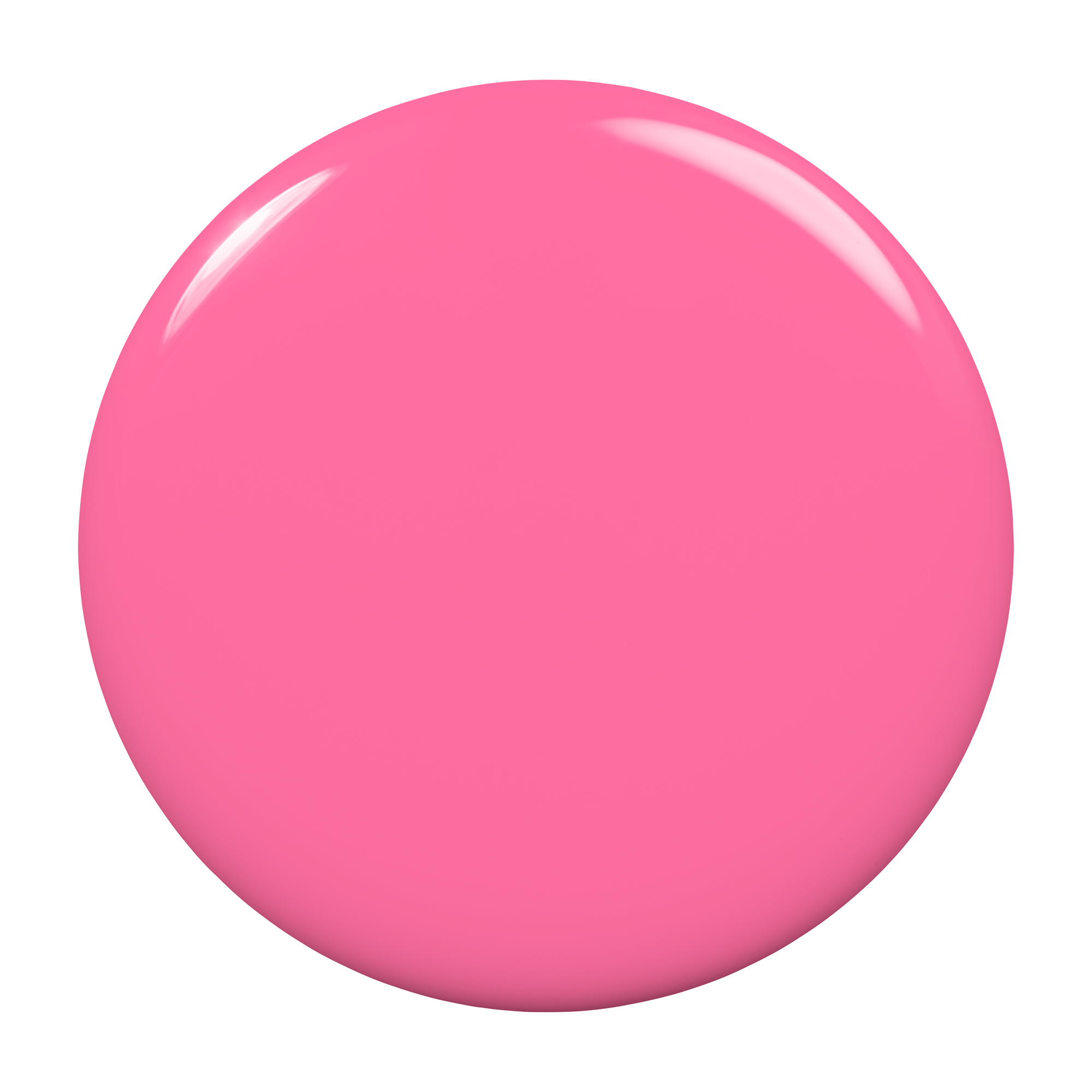 The Original Nail Polish - 