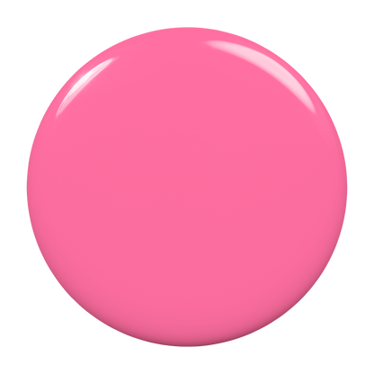 The Original Nail Polish - 