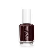 The Original Nail Polish - #249 Wicked