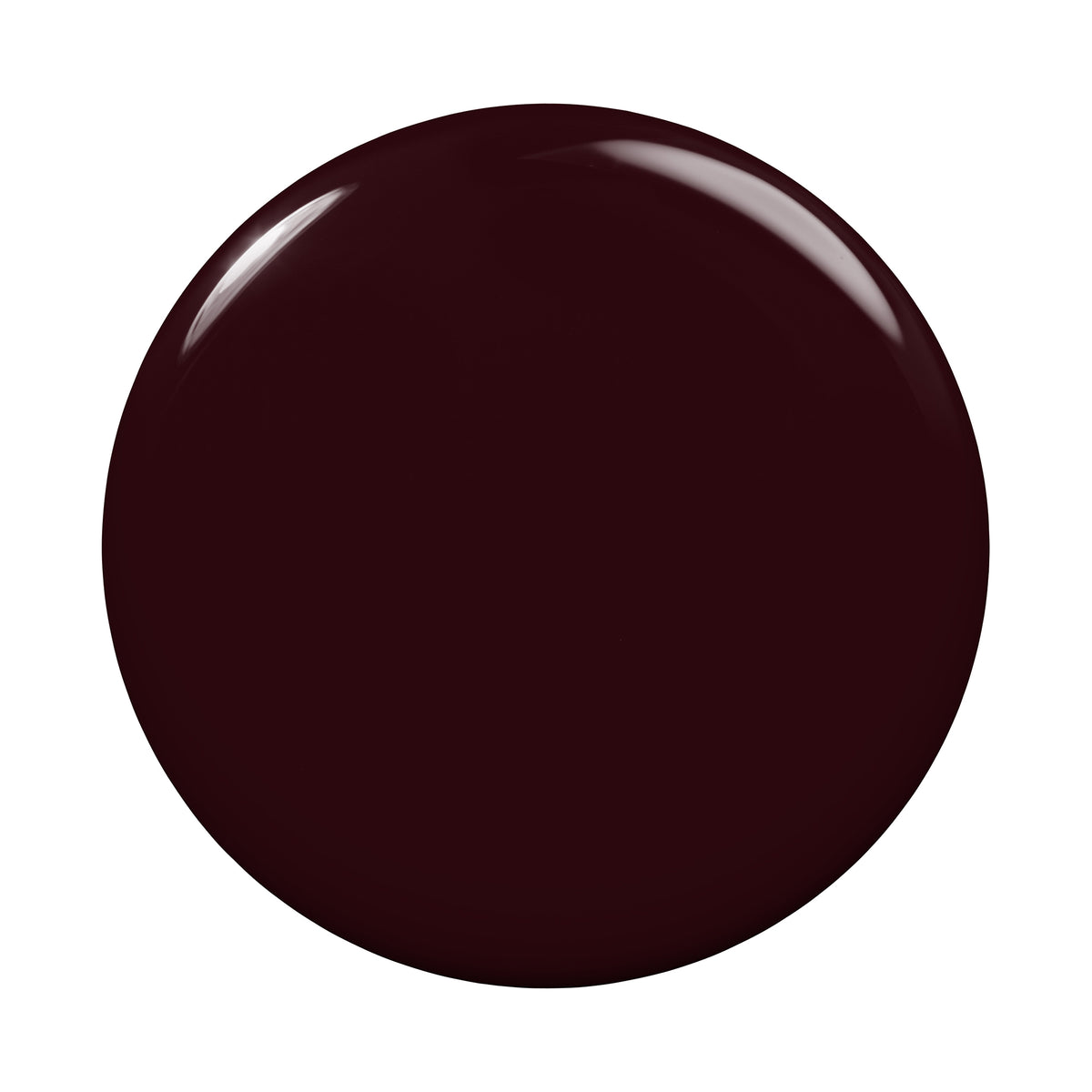 The Original Nail Polish - #249 Wicked
