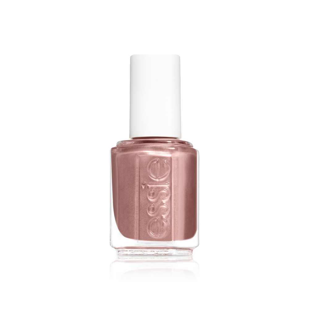 The Original Nail Polish - 