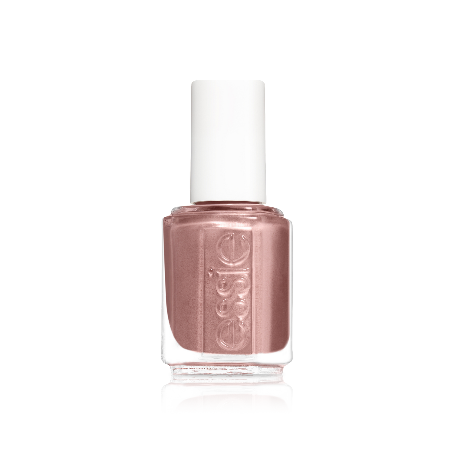 The Original Nail Polish - 