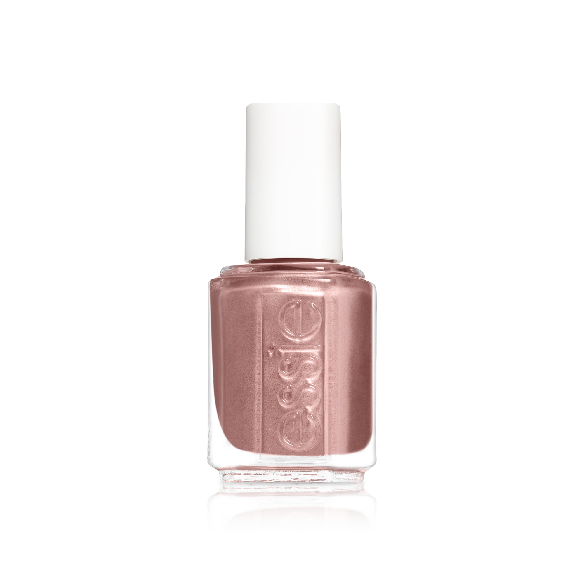 The Original Nail Polish - 