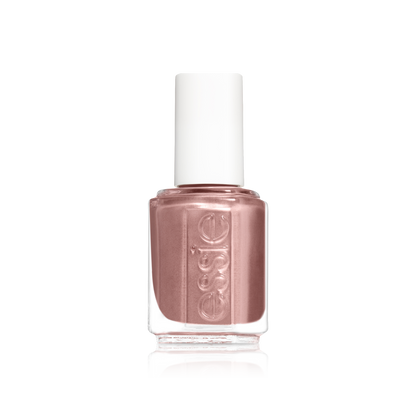 The Original Nail Polish - 