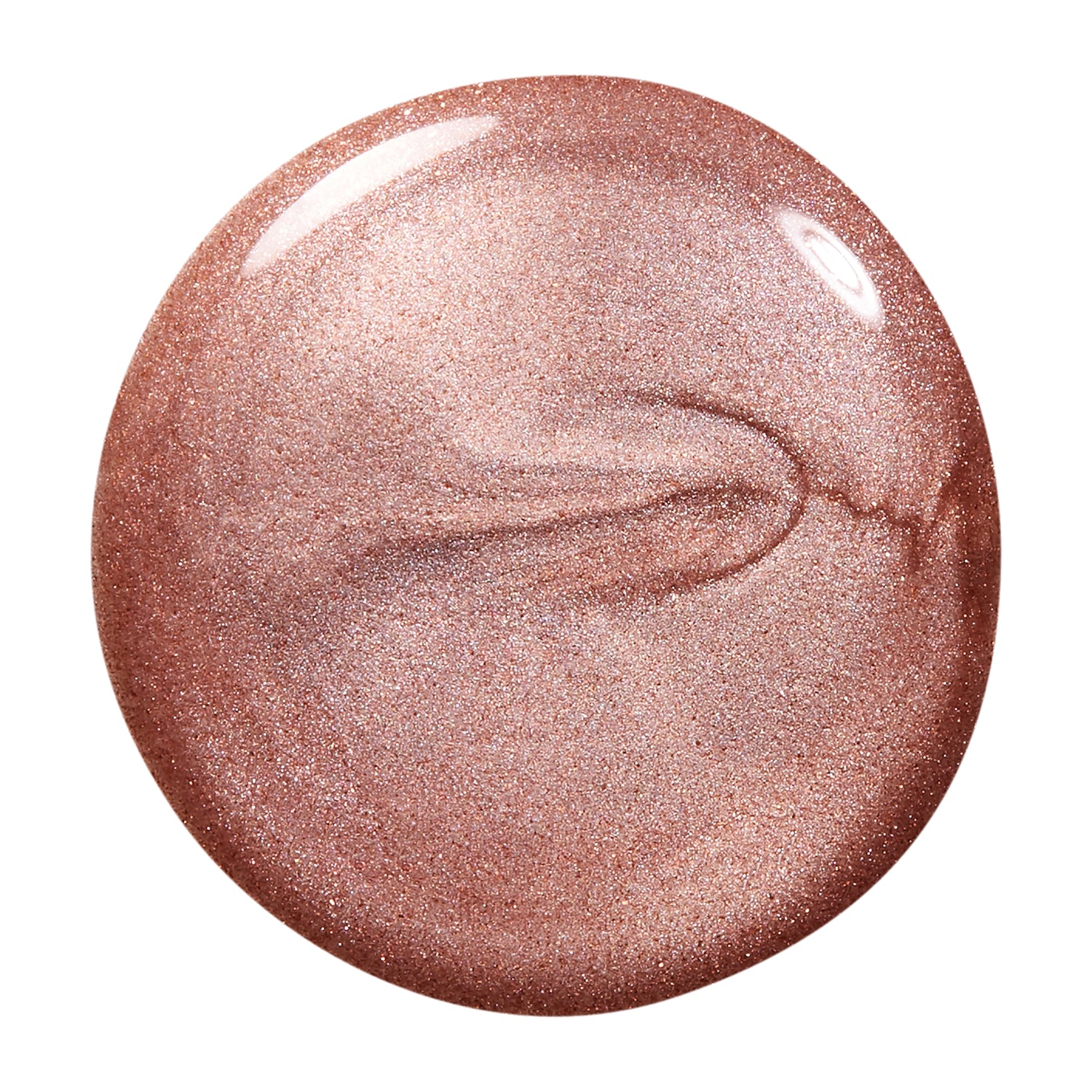 The Original Nail Polish - 