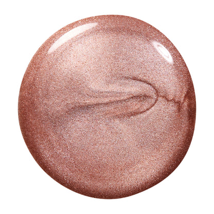 The Original Nail Polish - 