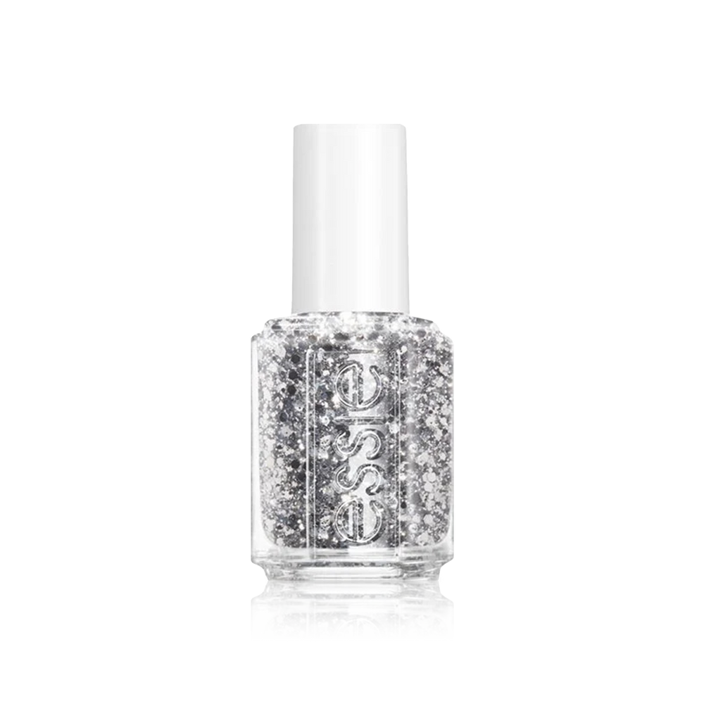 The Original Nail Polish - 