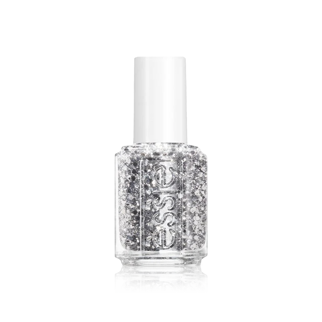 The Original Nail Polish - 