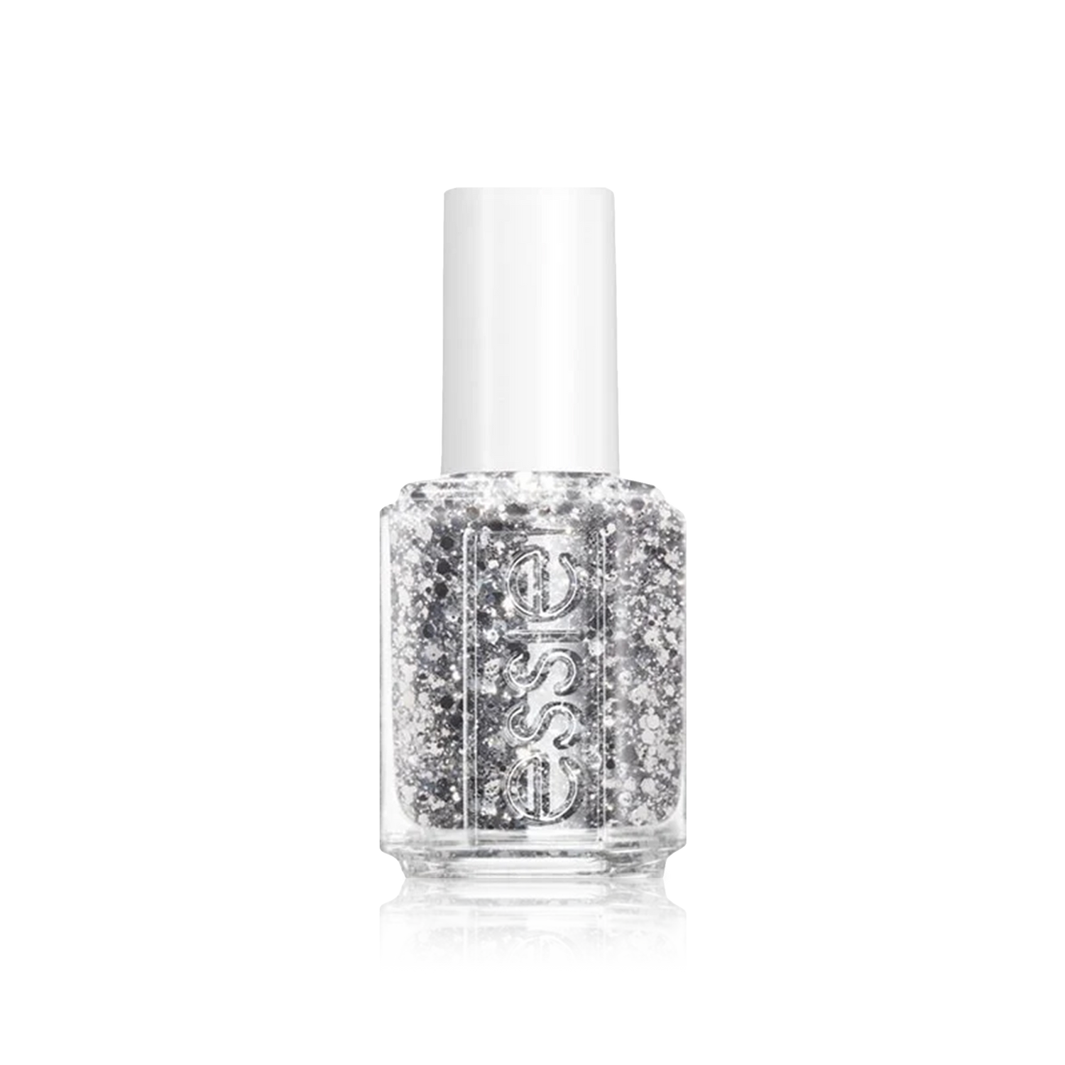 The Original Nail Polish - 