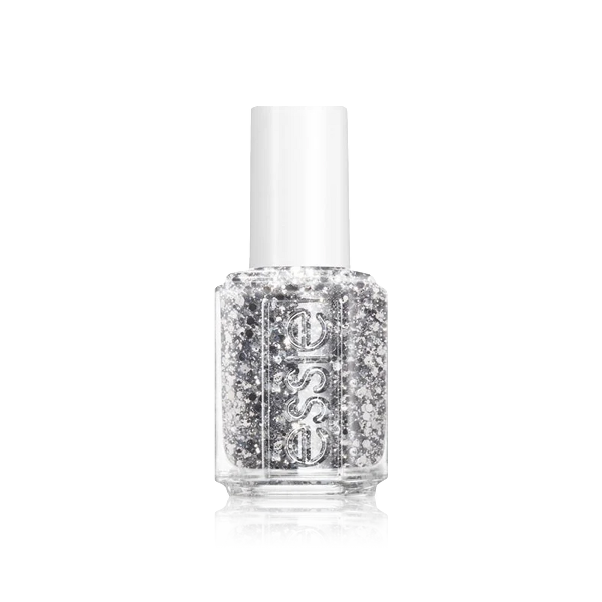 The Original Nail Polish - #3004 Set In Stones