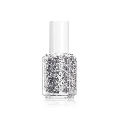 The Original Nail Polish - 