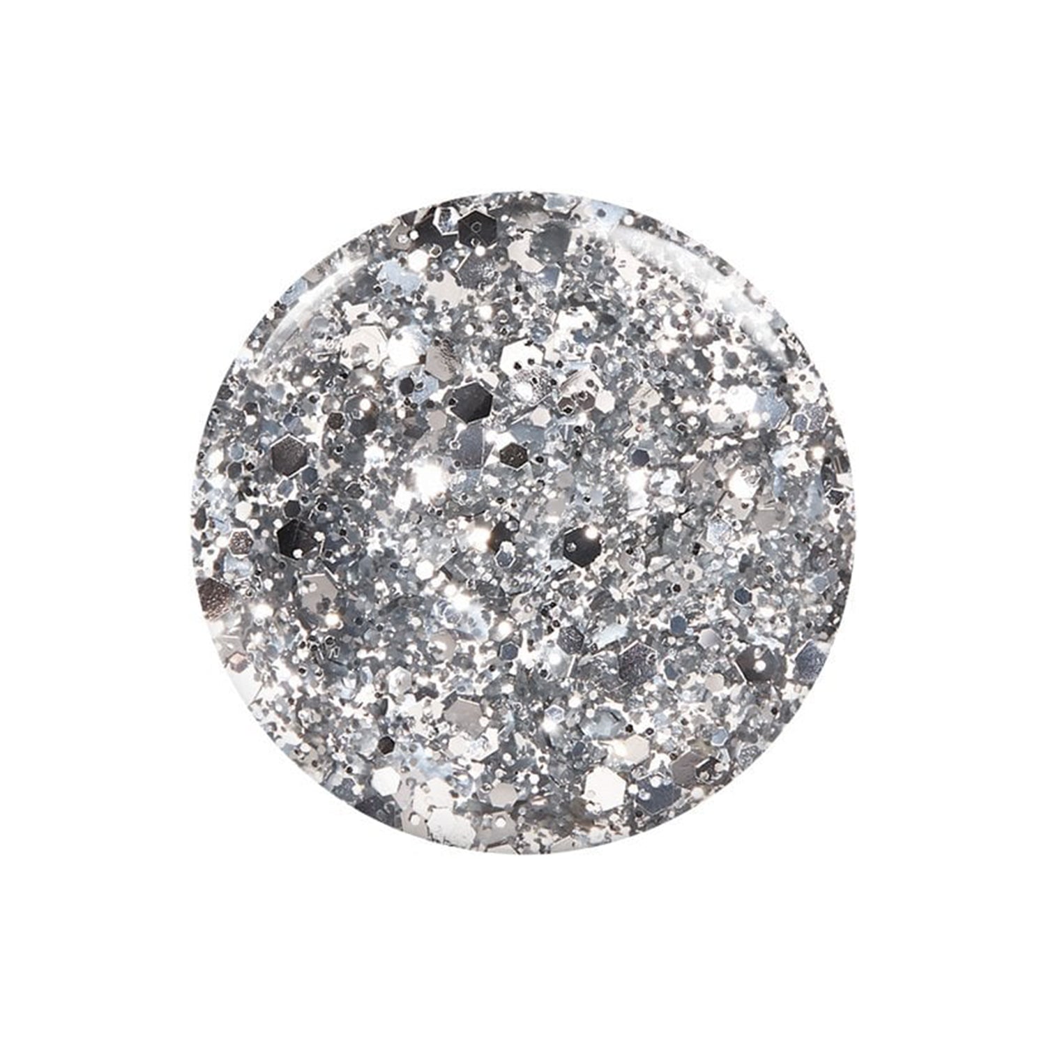 The Original Nail Polish - 