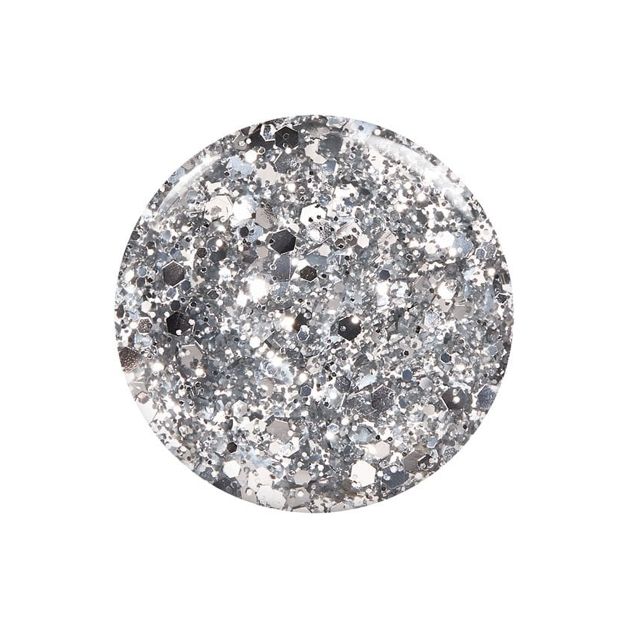 The Original Nail Polish - 