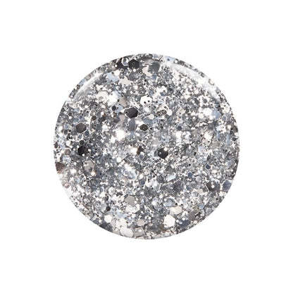 The Original Nail Polish - 