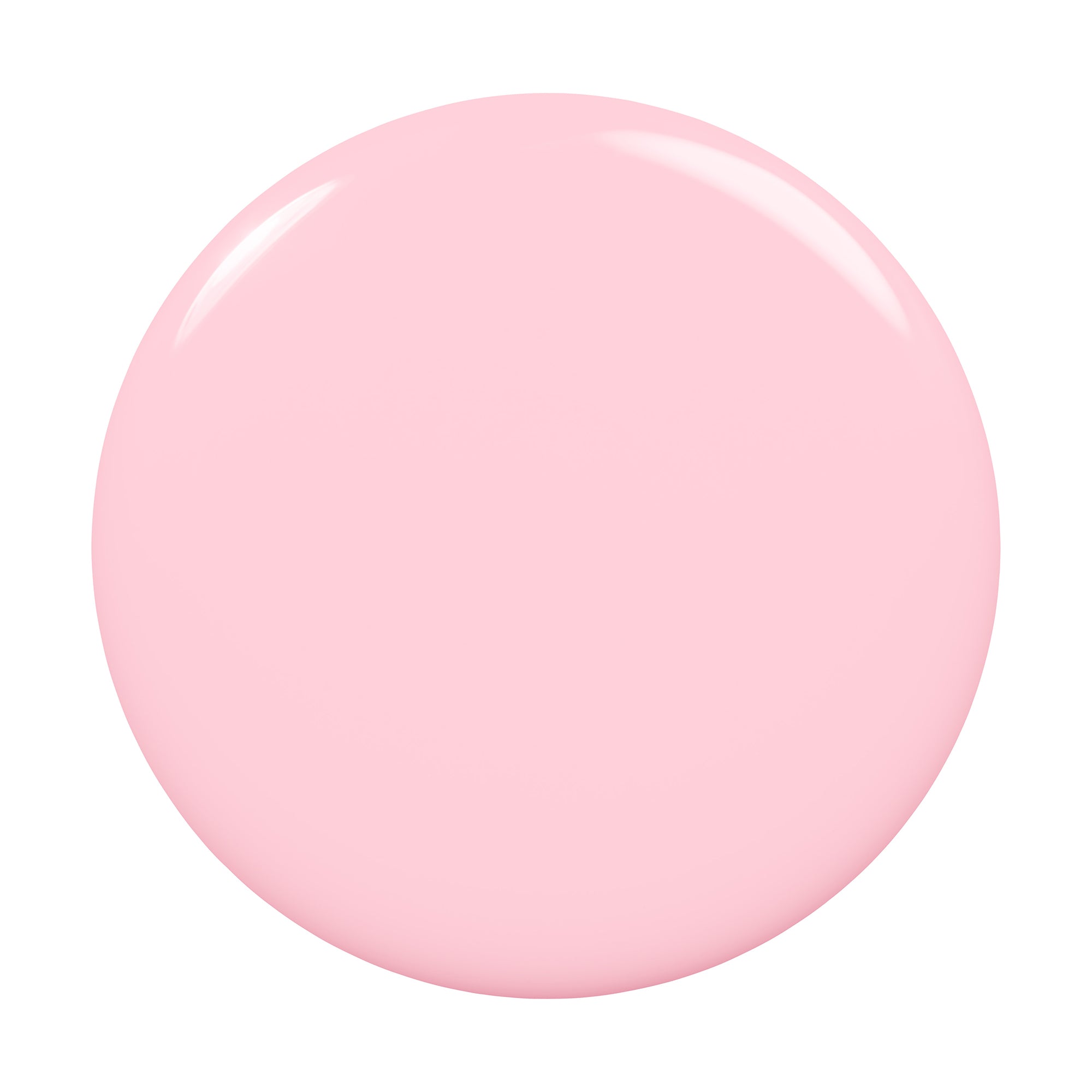 طلاء أظافر ذا أوريجينال - 