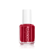 The Original Nail Polish - #381 Fishnet Stockings