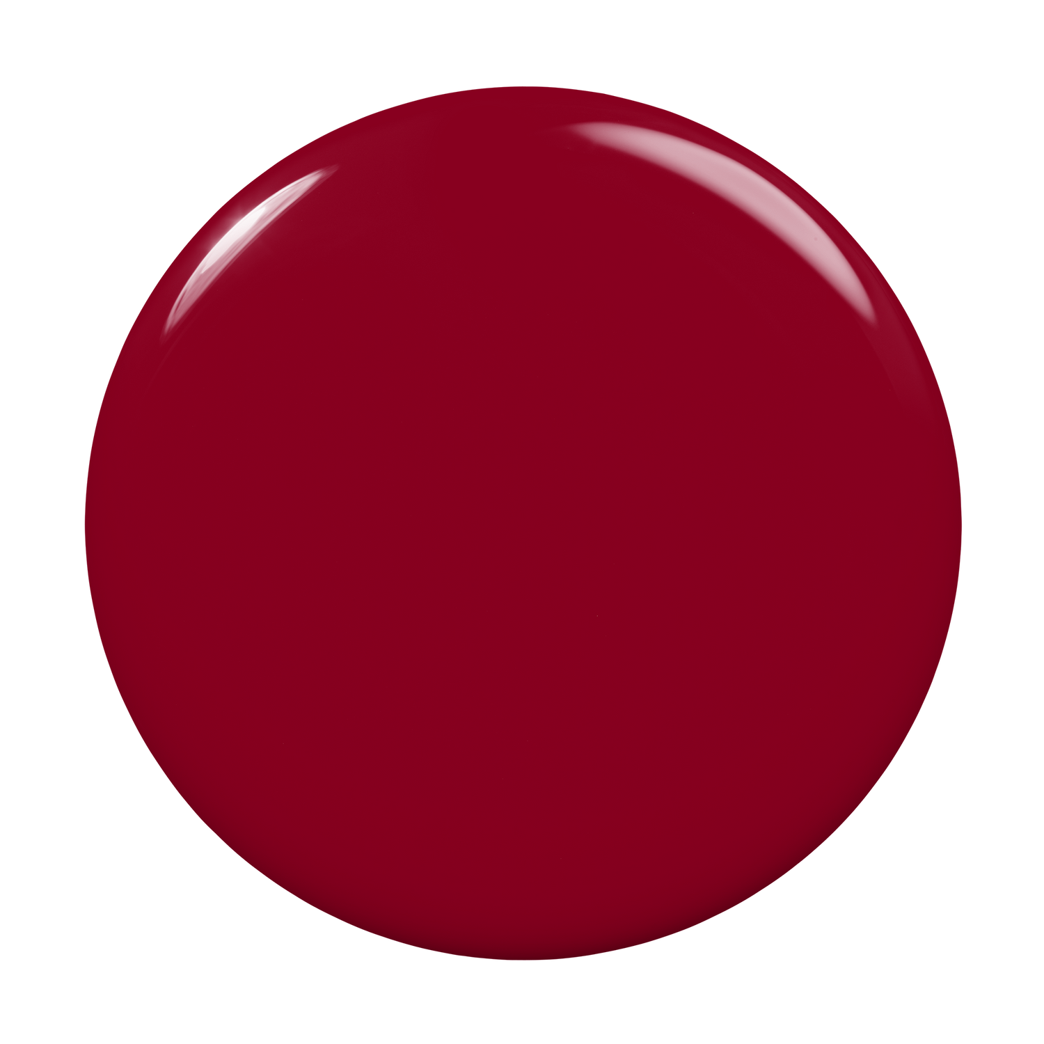 The Original Nail Polish - 