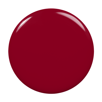 The Original Nail Polish - 